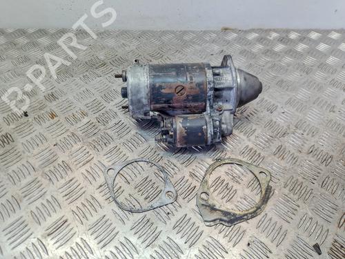 Used Starter Starter 36127668 36127668