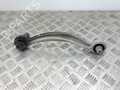 Used Left rear suspension arm Left rear suspension arm 36865010 36865010