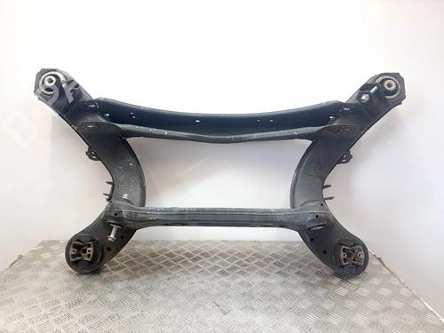 Used Rear axle Rear axle 36842779 36842779