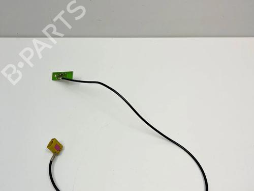 Used Antenna/Base Antenna/Base MERCEDES-BENZ SL (R231) 500 (231.473) (435 hp) 36130428 36130428