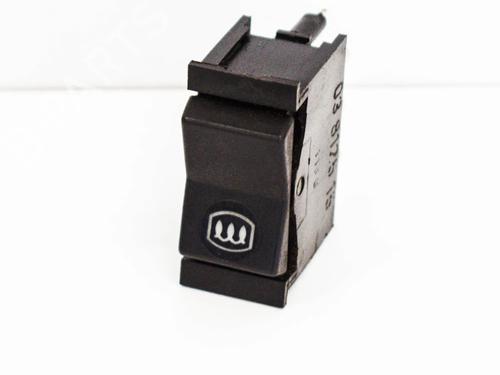 Used Switch Switch MERCEDES-BENZ SL Coupe (C107) 450 SLC (107.024) (218 hp) 36123530 36123530