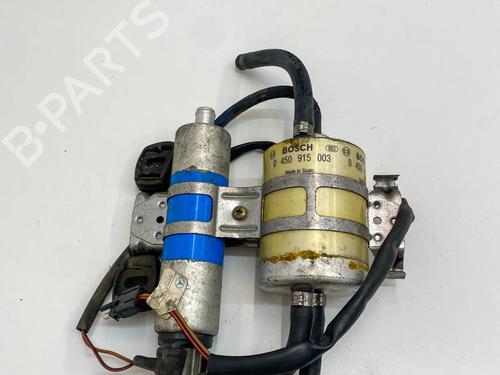 Used Fuel pump Fuel pump 36124744 36124744