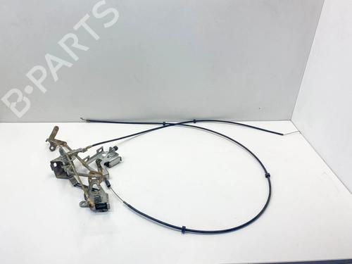Used Other Other MERCEDES-BENZ SL (R107) 560 SL (107.048) (230 hp) 36123285 36123285