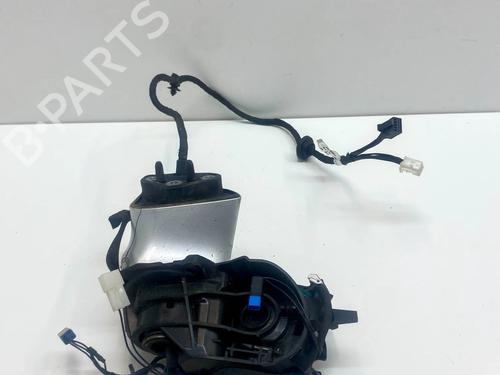 Electronic module MERCEDES-BENZ SL (R231) 500 (231.473) | BP36124417M83 - Image 2
