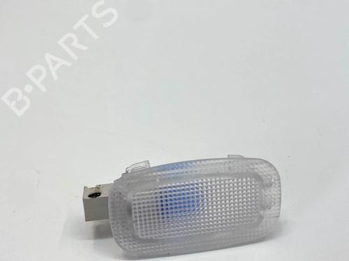interior-roof-light-mercedes-benz-sl-r231-2011-2012-2013-2014-2015-2016-2017-2018-2019-2020-36124521 main image