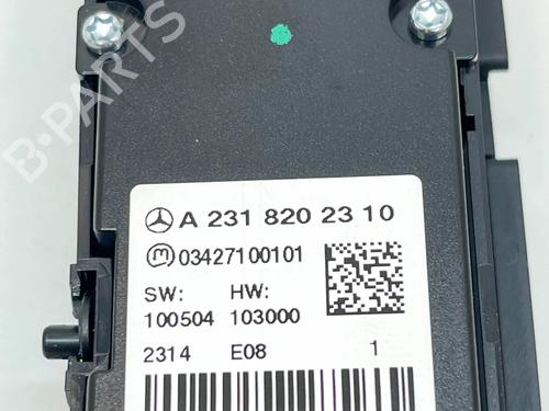 Switch MERCEDES-BENZ SL (R231) 500 (231.473) | BP36130411I30 - Image 9