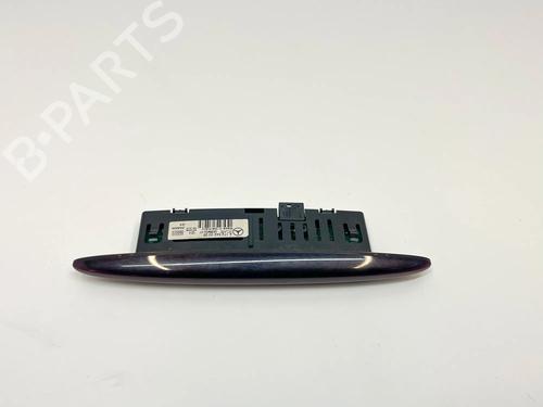 Electronic module MERCEDES-BENZ SL (R231) 500 (231.473) | BP36130381M83  - Image 8