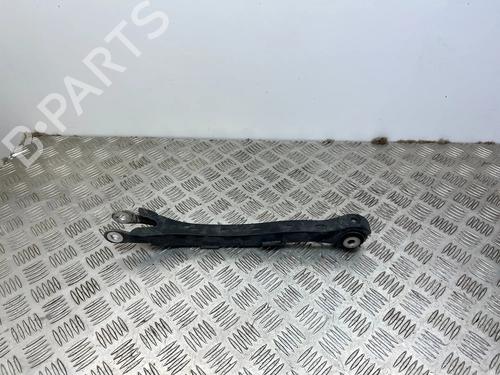 Used Left rear suspension arm Left rear suspension arm 36414313 36414313
