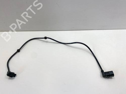 Used Wiring harness Wiring harness 36124528 36124528