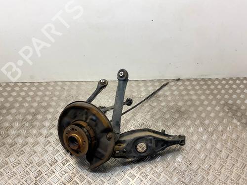 Used Right rear steering knuckle Right rear steering knuckle 36122071 36122071