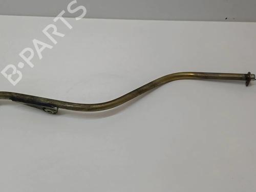 Used Other Other MERCEDES-BENZ SL (R129) 500 SL (129.066) (326 hp) 39931236 39931236