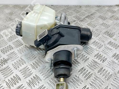 Bremseservo Bremseservo MERCEDES-BENZ SL (R230) 350 (230.467) (245 hp) 36130909 36130909
