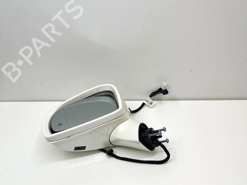 Used Left mirror Left mirror MERCEDES-BENZ SL (R231) 63 AMG (231.474) (585 hp) 39229879 39229879