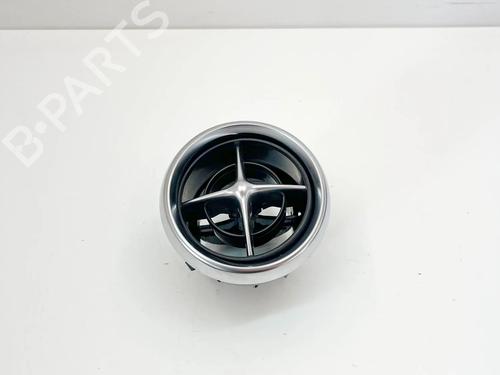 Used Air vent Air vent 37798366 37798366