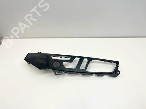 Used Other Other 37644249 37644249