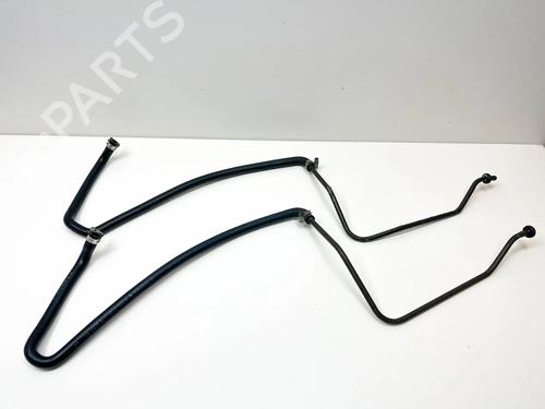 Used Pipe Pipe MERCEDES-BENZ SL (R129) 300 SL-24 (129.061) (231 hp) 36130337 36130337