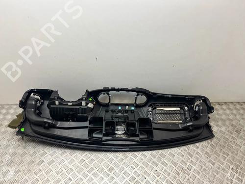 Dashboard MERCEDES-BENZ SL (R231) 500 (231.473) | BP36130522C46 - Image 5