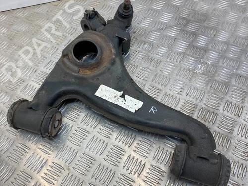 Used Right front suspension arm Right front suspension arm MERCEDES-BENZ SL (R129) 500 (129.068) (306 hp) 36120584 36120584