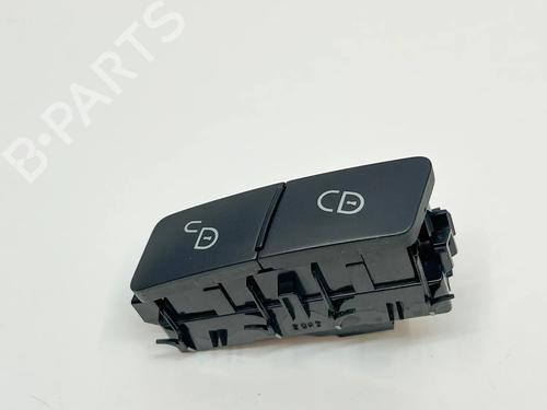 Switch MERCEDES-BENZ SL (R231) 500 (231.473) | BP36130425I30 - Image 4
