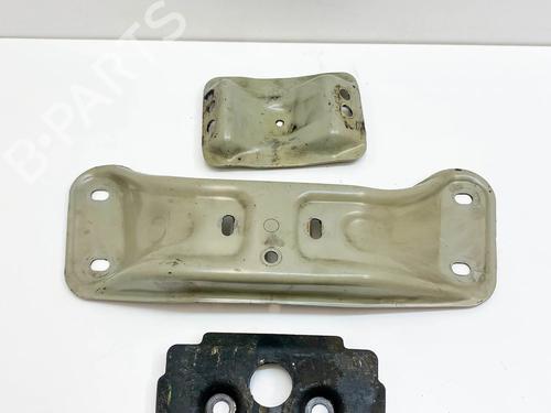 Used Gearbox mount Gearbox mount 36124082 36124082