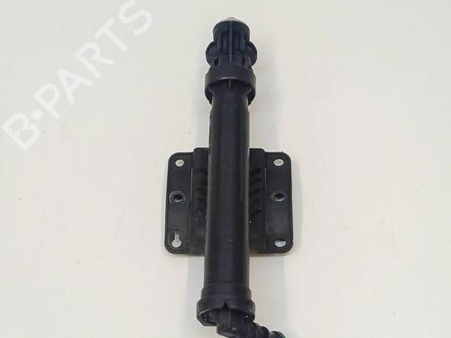 Used Headlight washer Headlight washer MERCEDES-BENZ SL (R231) 350 (231.457) (306 hp) 40466634 40466634
