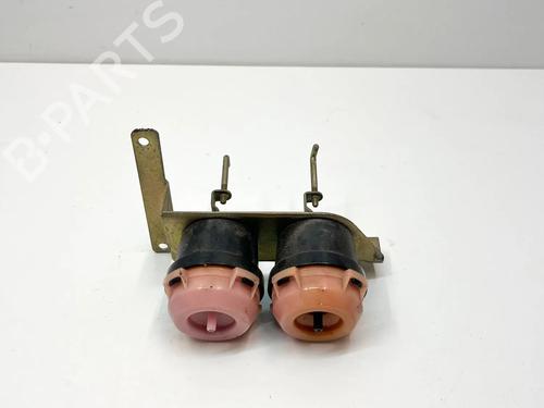 Used Electronic sensor Electronic sensor 37644284 37644284