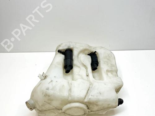 Used Windscreen washer tank Windscreen washer tank MERCEDES-BENZ SL (R230) 500 (230.471) (388 hp) 36390893 36390893