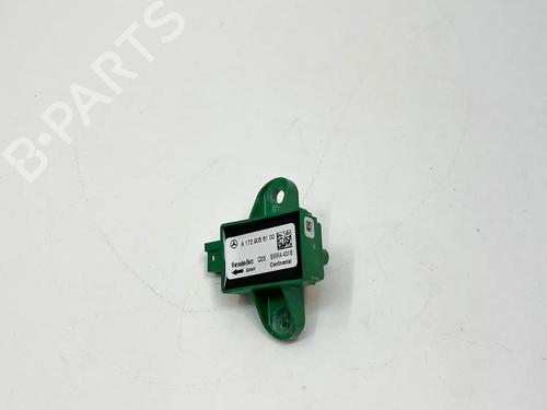 Used Electronic sensor Electronic sensor 38515011 38515011
