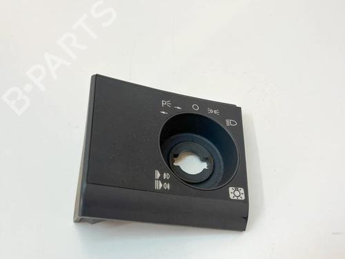 Used Other Other 36131409 36131409