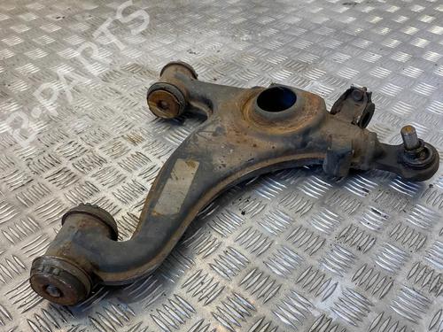Used Right front suspension arm Right front suspension arm 36120605 36120605