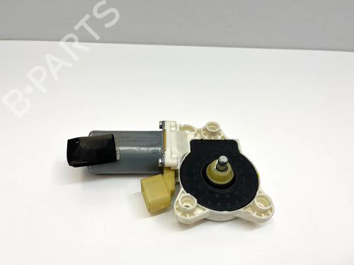 left-front-window-motor-mercedes-benz-sl-r230-2001-2002-2003-2004-2005-2006-2007-2008-2009-2010-2011-2012-36130769 main image