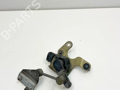Electronic sensor MERCEDES-BENZ SL (R231) 400 (231.466) | BP37644238M84 - Image 2