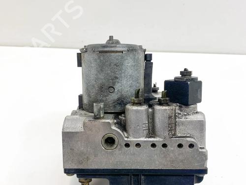 Used ABS pump ABS pump MERCEDES-BENZ SL (R129) 500 (129.067) (320 hp) 36126539 36126539