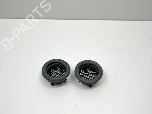Used Air vent Air vent 39173165 39173165