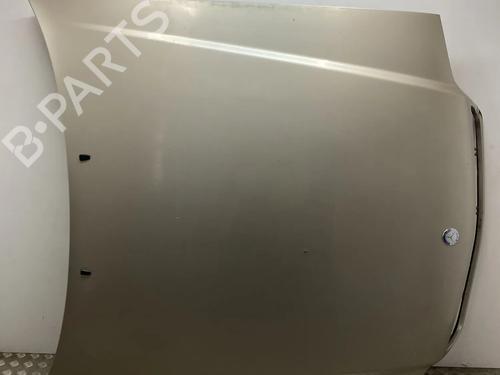 Used Hood Hood 39408502 39408502