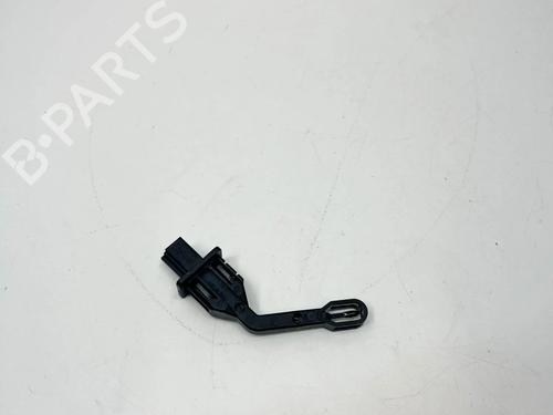 Used Electronic sensor Electronic sensor 39245957 39245957