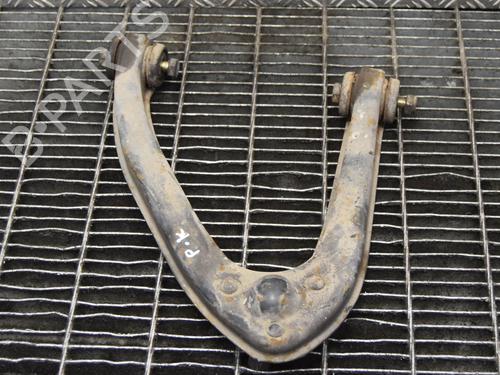 Used Left front suspension arm Left front suspension arm 36117289 36117289