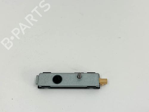 Electronic module MERCEDES-BENZ SL (R231) 400 (231.466) | BP36952108M83 - Image 3