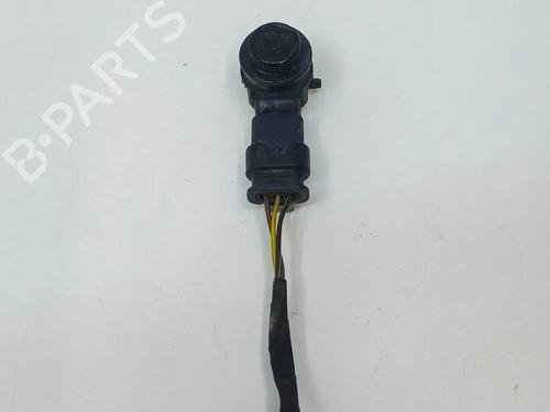 Electronic module MERCEDES-BENZ SL (R231) 350 (231.457) | BP40466626M83 - Image 6