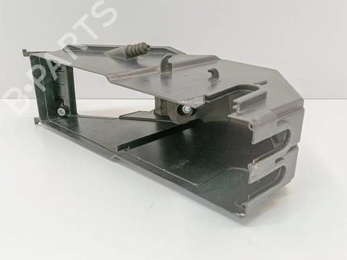 Used Fuse box Fuse box MERCEDES-BENZ SL (R129) 500 (129.068) (306 hp) 36119682 36119682