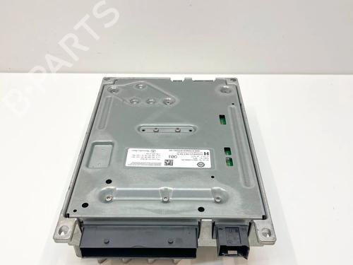 Electronic module MERCEDES-BENZ SL (R231) 500 (231.473) | BP36130429M83 - Image 5