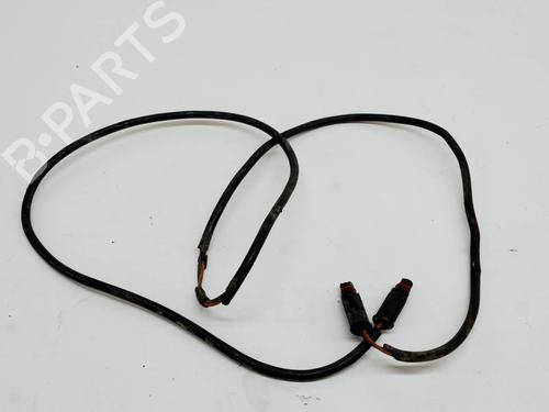 Used Wiring harness Wiring harness MERCEDES-BENZ SL (R129) 500 SL (129.066) (326 hp) 36118020 36118020