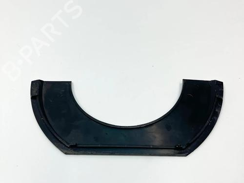 Torpedoplade Torpedoplade MERCEDES-BENZ SL (R129) 500 SL (129.066) (326 hp) 36131357 36131357
