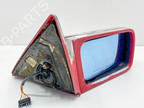Retrovisor derecho Retrovisor derecho 36121936 36121936
