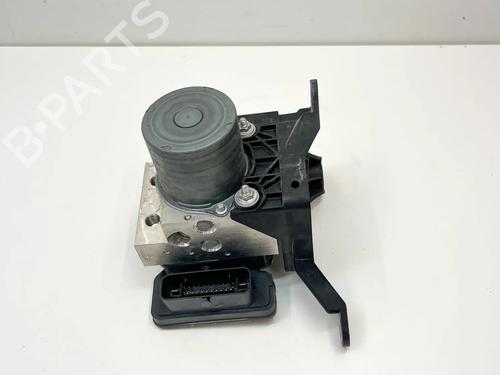 Used ABS pump ABS pump 39146042 39146042
