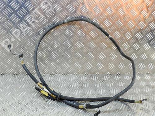 Used Pipe Pipe MERCEDES-BENZ SL (R129) 320 (129.063) (231 hp) 36118478 36118478