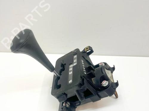 Used Gear lever Gear lever MERCEDES-BENZ SL (R129) 300 SL-24 (129.061) (231 hp) 36130291 36130291