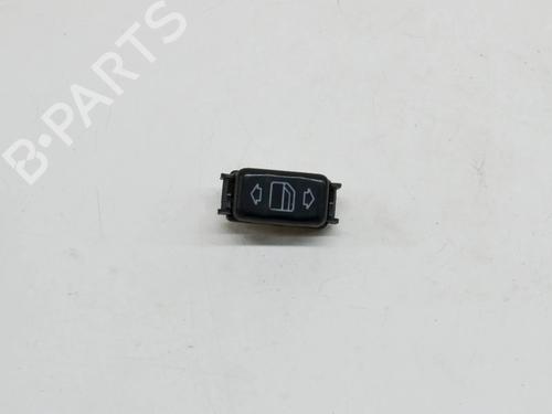Used Left front window switch Left front window switch MERCEDES-BENZ SL (R129) 500 SL (129.066) (326 hp) 36117556 36117556