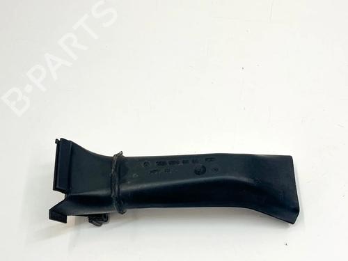 Used Pipe Pipe MERCEDES-BENZ SL (R230) 500 (230.471) (388 hp) 36390871 36390871