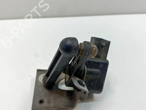 Electronic sensor MERCEDES-BENZ SL (R231) 500 (231.473) | BP36124511M84  - Image 5